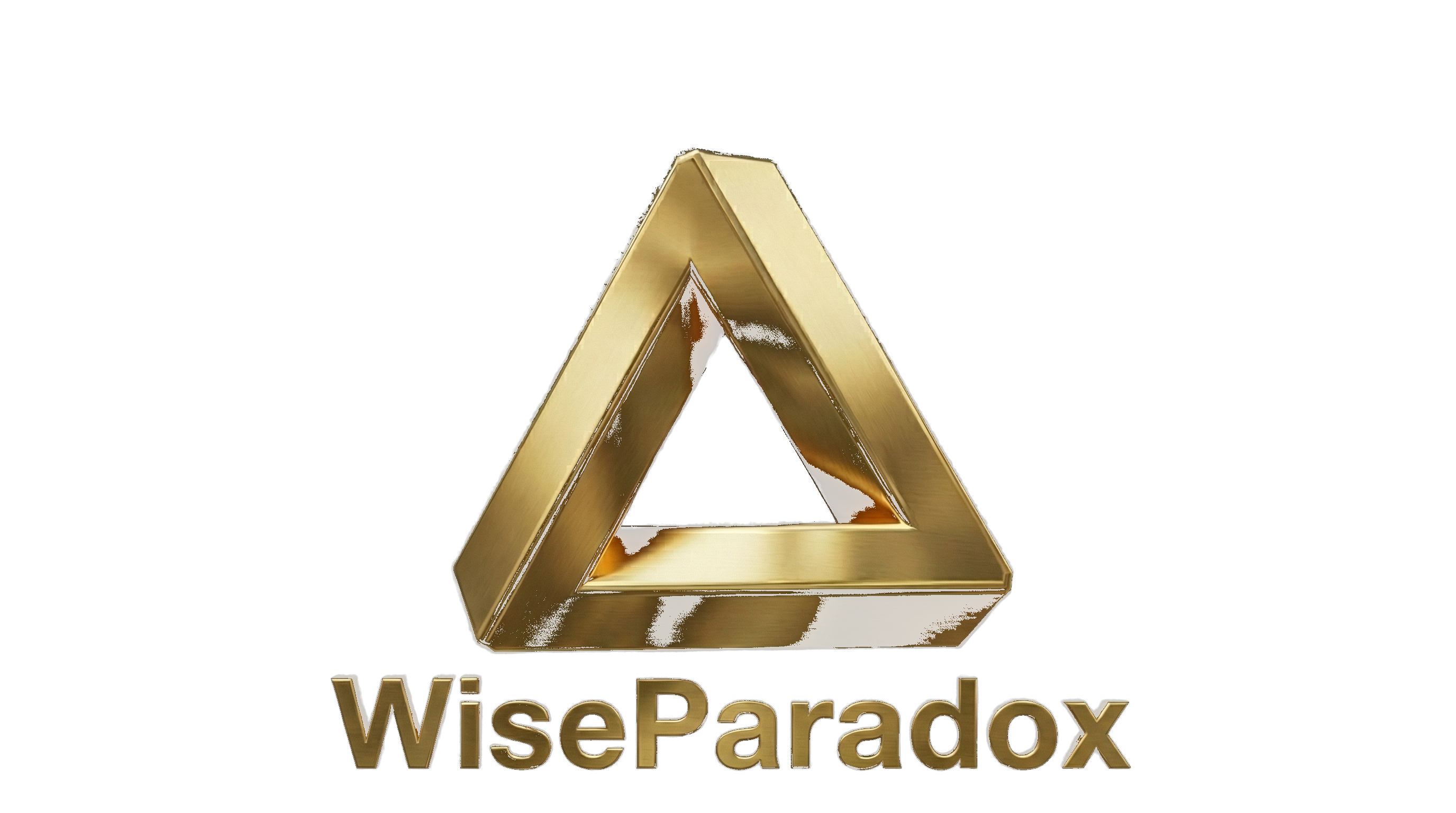 WiseParadox